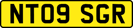 NT09SGR
