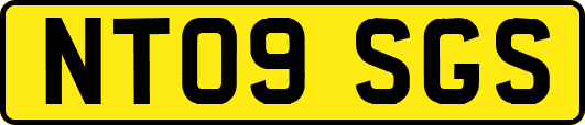NT09SGS