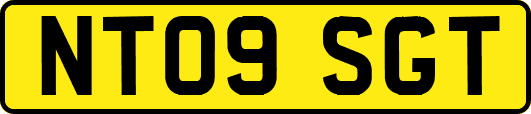 NT09SGT
