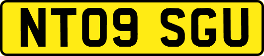 NT09SGU