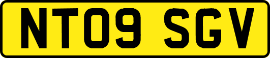 NT09SGV