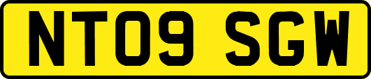 NT09SGW