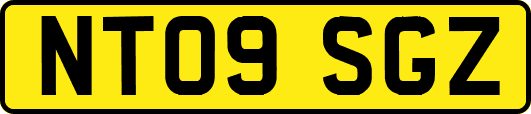 NT09SGZ
