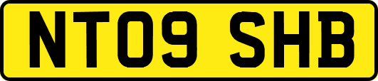NT09SHB