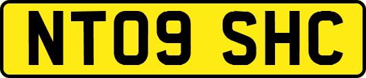 NT09SHC