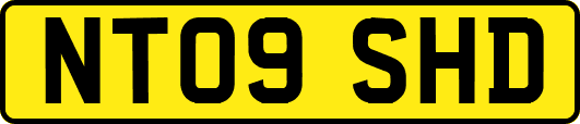 NT09SHD
