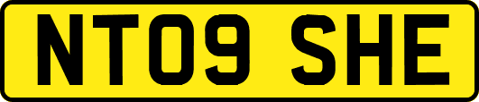 NT09SHE