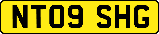 NT09SHG