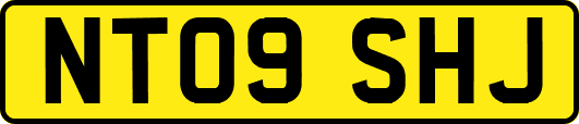 NT09SHJ