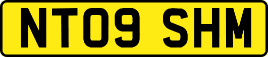 NT09SHM