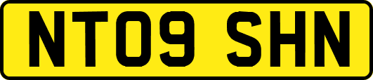 NT09SHN