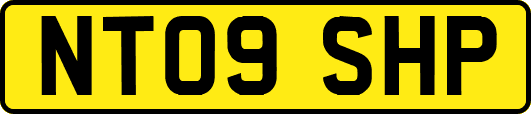 NT09SHP