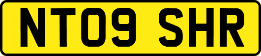 NT09SHR
