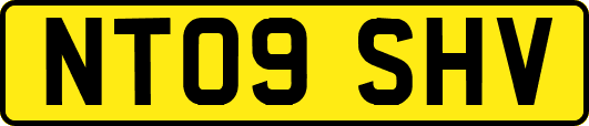 NT09SHV