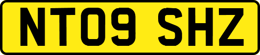 NT09SHZ