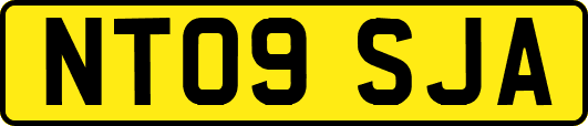 NT09SJA