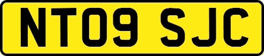 NT09SJC
