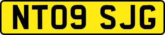 NT09SJG