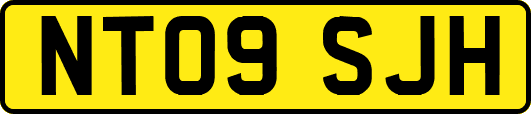 NT09SJH