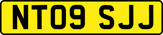 NT09SJJ
