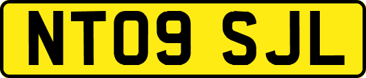 NT09SJL