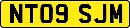 NT09SJM