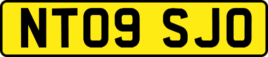 NT09SJO
