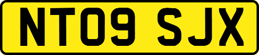 NT09SJX