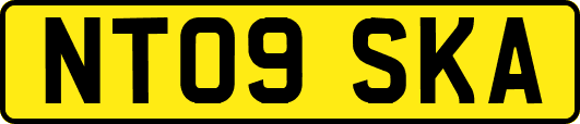 NT09SKA