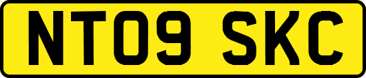 NT09SKC