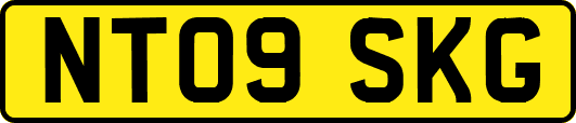 NT09SKG