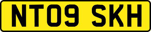 NT09SKH
