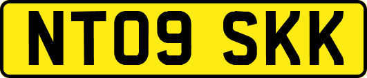NT09SKK