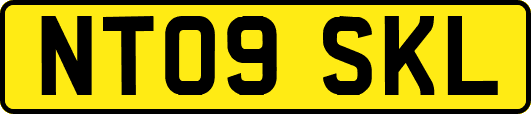 NT09SKL