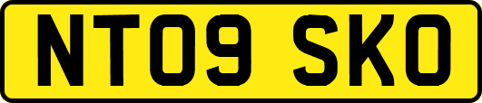 NT09SKO