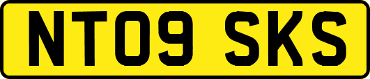 NT09SKS