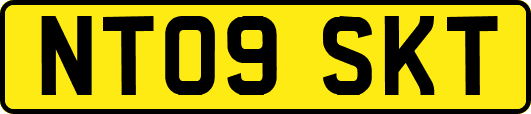 NT09SKT