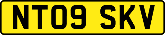NT09SKV