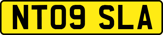 NT09SLA