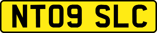 NT09SLC