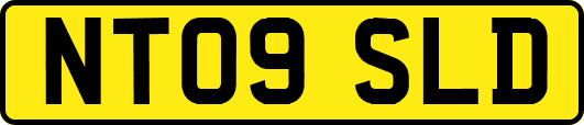 NT09SLD