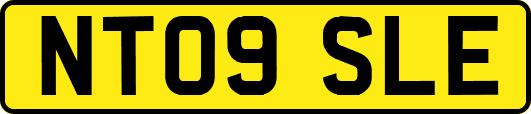 NT09SLE