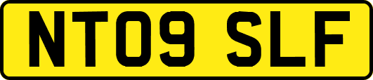 NT09SLF