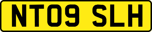 NT09SLH