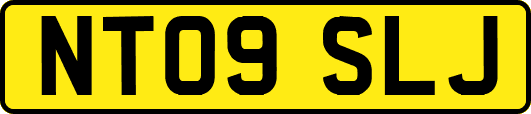 NT09SLJ