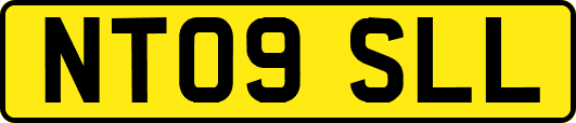 NT09SLL