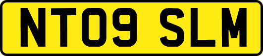 NT09SLM