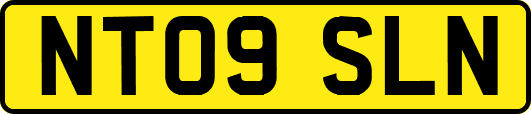 NT09SLN