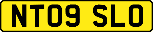 NT09SLO