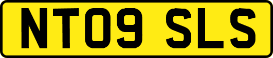 NT09SLS